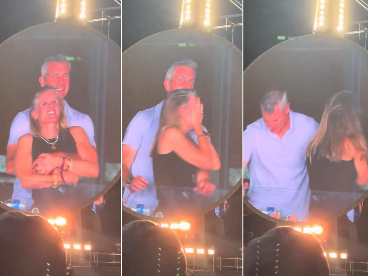 Arnell Tailfeathers tweet media