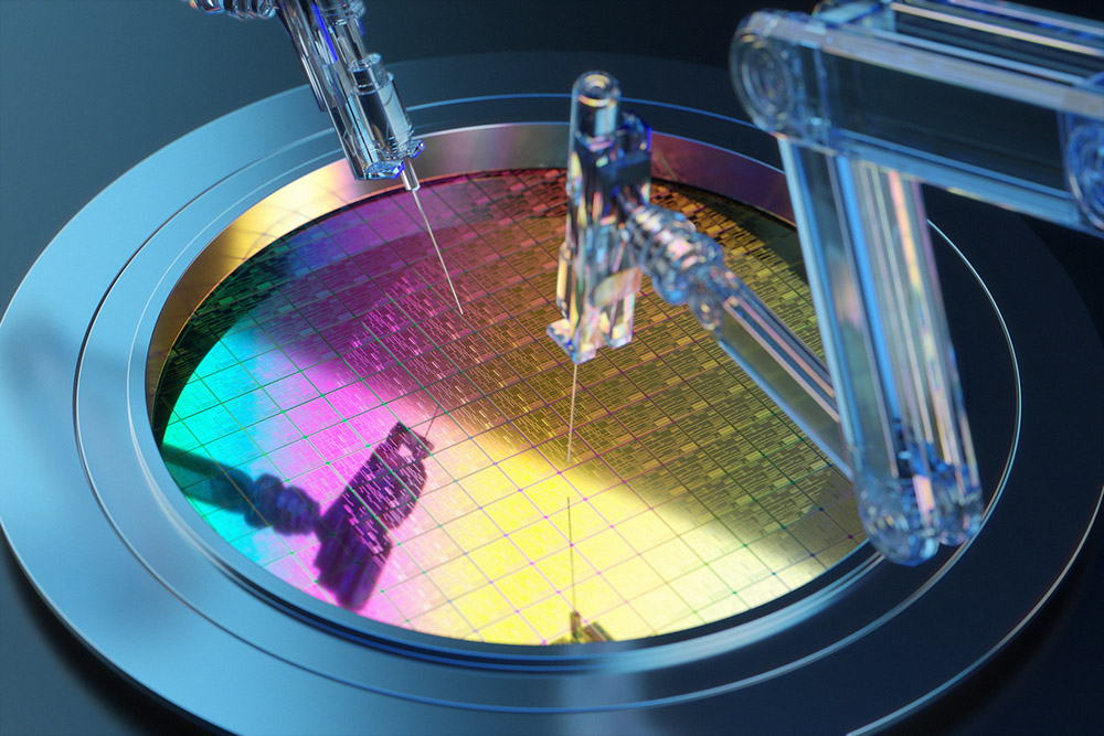 stonybrooku's tweet image. Yesterday, @GovKathyHochul announced that a $20M semiconductor research facility is coming to #StonyBrookU!
The center, created in partnership with @onsemi, will drive clean energy innovation and train Long Island's next generation of engineers.
More: gosbu.co/40qq8t2