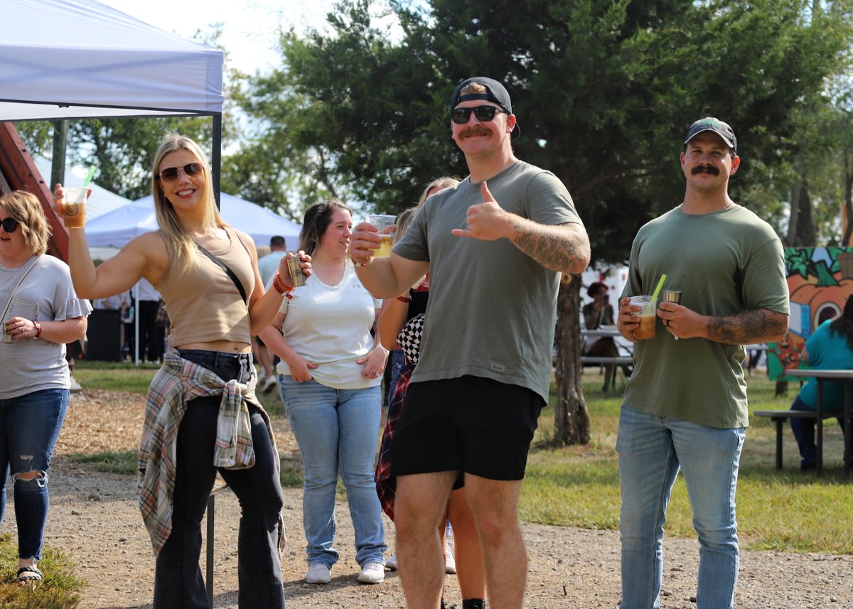 KC Wine Co tweet media