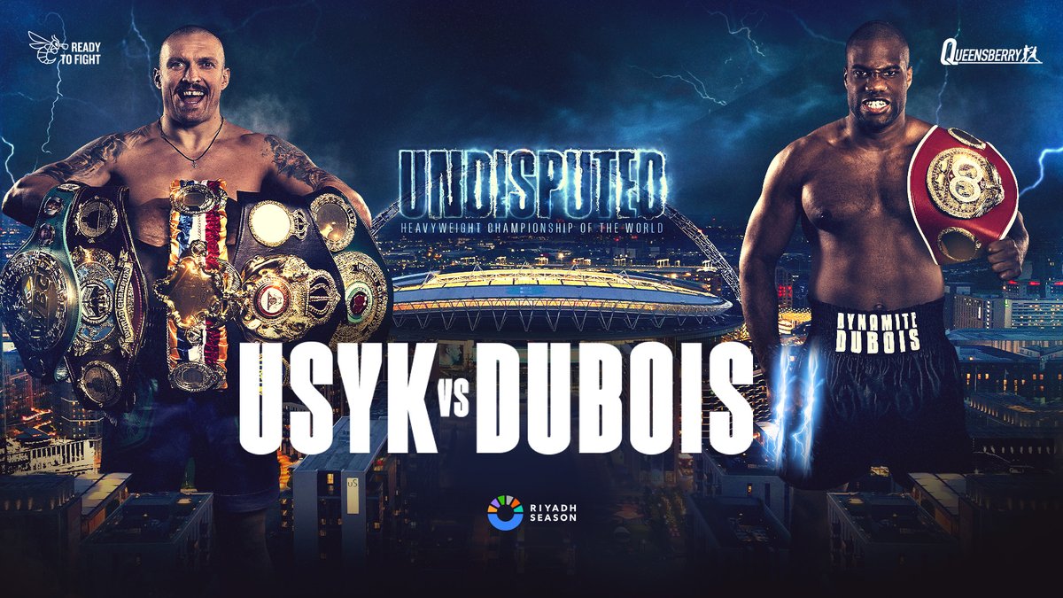 Chris Connor (@lastcallwchrisc) on Twitter photo Thanks to <a href="/MannyMtl/">Manny Montreal ®™🥊 📸🎥🎙 🎬📢</a> for the chat as we talk
- #UsykDubois rematch
- What Dubois needs to do to win
- Why #PacquiaovsBarrios is happening
- How Barrios can win
- Keys behind Katie Taylor's win over Amanda Serrano
Check it out on the LAST CALL Podcast
lastcallpodcast.com/usyk-dubois-2-… Thanks to <a href="/MannyMtl/">Manny Montreal ®™🥊 📸🎥🎙 🎬📢</a> for the chat as we talk
- #UsykDubois rematch
- What Dubois needs to do to win
- Why #PacquiaovsBarrios is happening
- How Barrios can win
- Keys behind Katie Taylor's win over Amanda Serrano
Check it out on the LAST CALL Podcast
lastcallpodcast.com/usyk-dubois-2-…