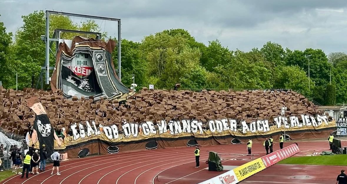 96impulse tweet media