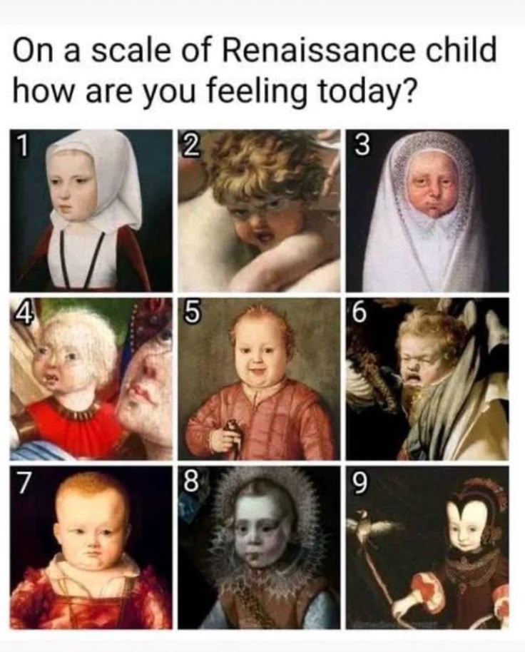 _AmusingMyself's tweet image. 2, everyday
