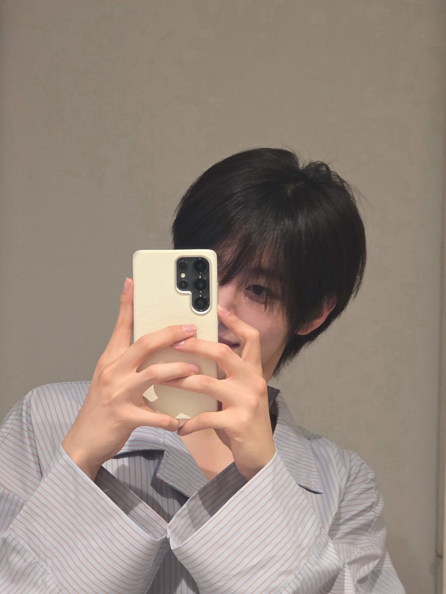 IDID_starship's tweet image. [🌠] #장용훈_DID
오늘 하루도 고생 많았어요, 잘 자요 !!😴

#IDID #아이딧 #JANGYONGHOON #장용훈