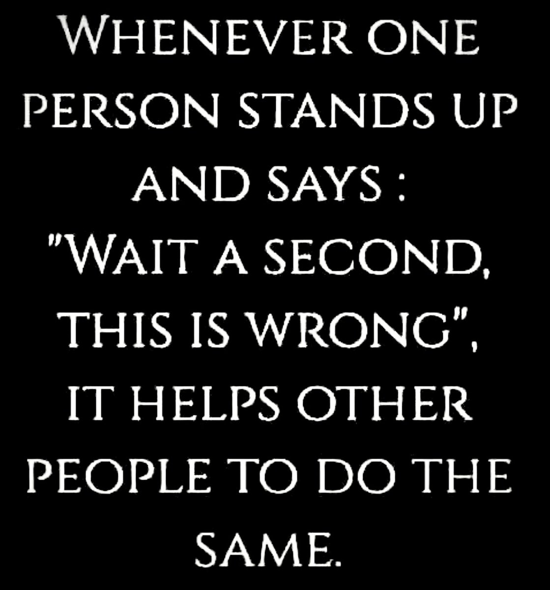 Thursday (@ennui365) on Twitter photo 