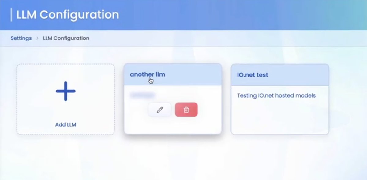 .<a href="/ionet/">io.net</a> spotted 👀