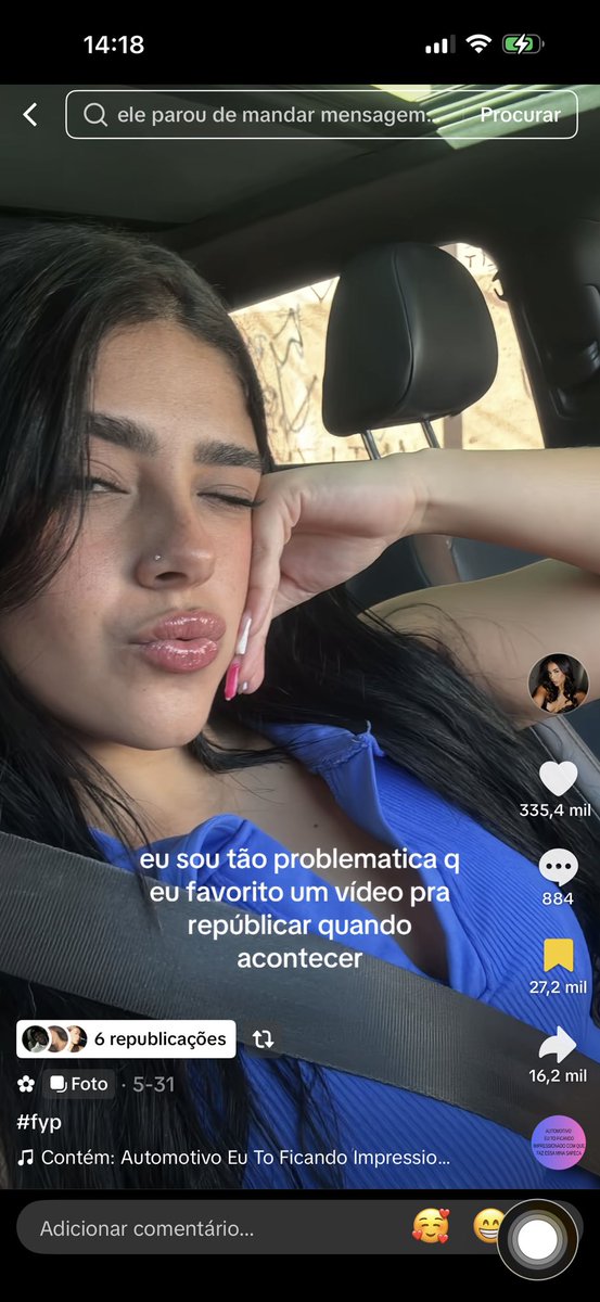 memes da vida (@memesdasuavida) on Twitter photo 