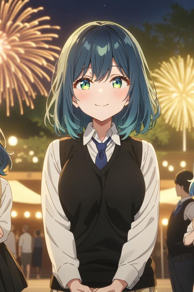 ＃フォローした人全員フォロバする 
#いいねした人フォロバする
#フォロバ100 
#フォローした人全員フォロー 
#フォローした人全員フォロバ 
#いいねした人フォローする 
#相互フォロー100

変アカ以外🤲