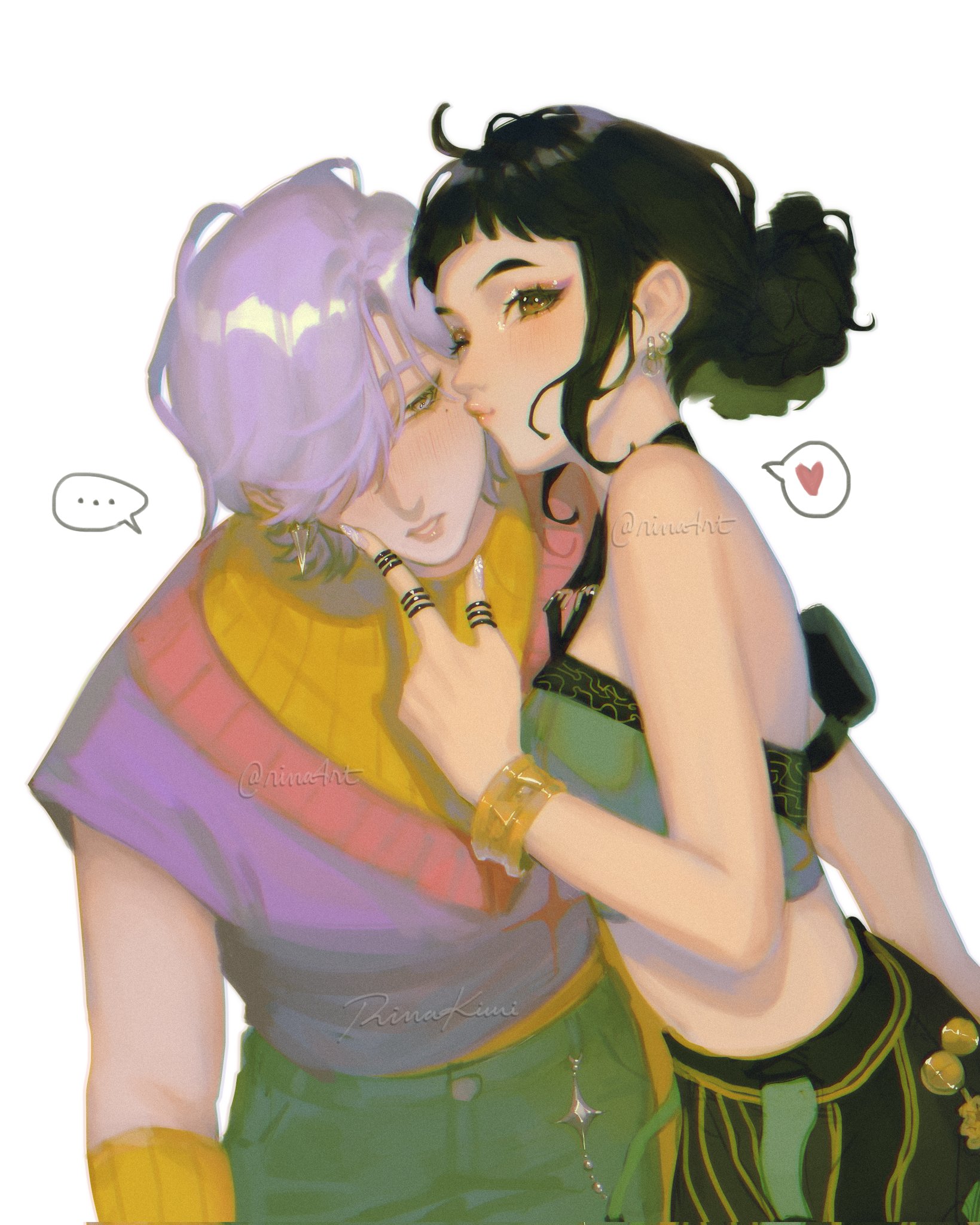 ʜᴏʟɪᴄᴀ | ɪɴ ᴍʏ ʜᴜɴᴛᴇʀ ᴇʀᴀ (@hydranholic) / X