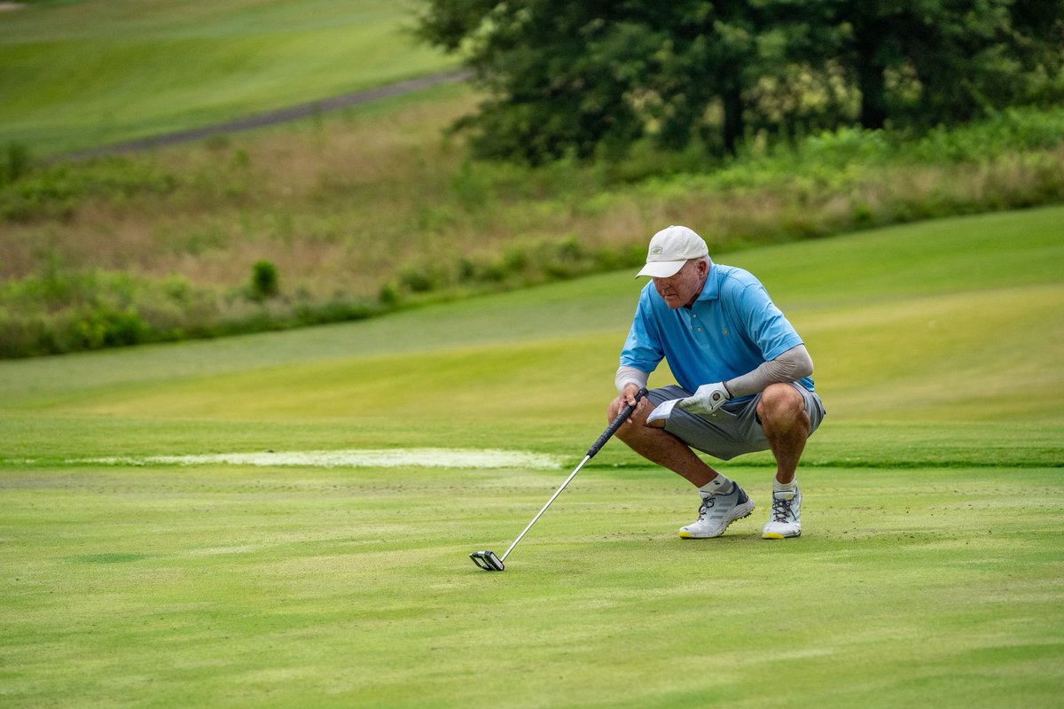 Tennessee Golf Association tweet media