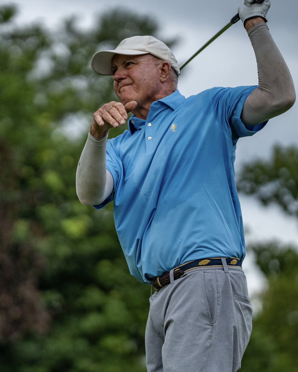 Tennessee Golf Association tweet media