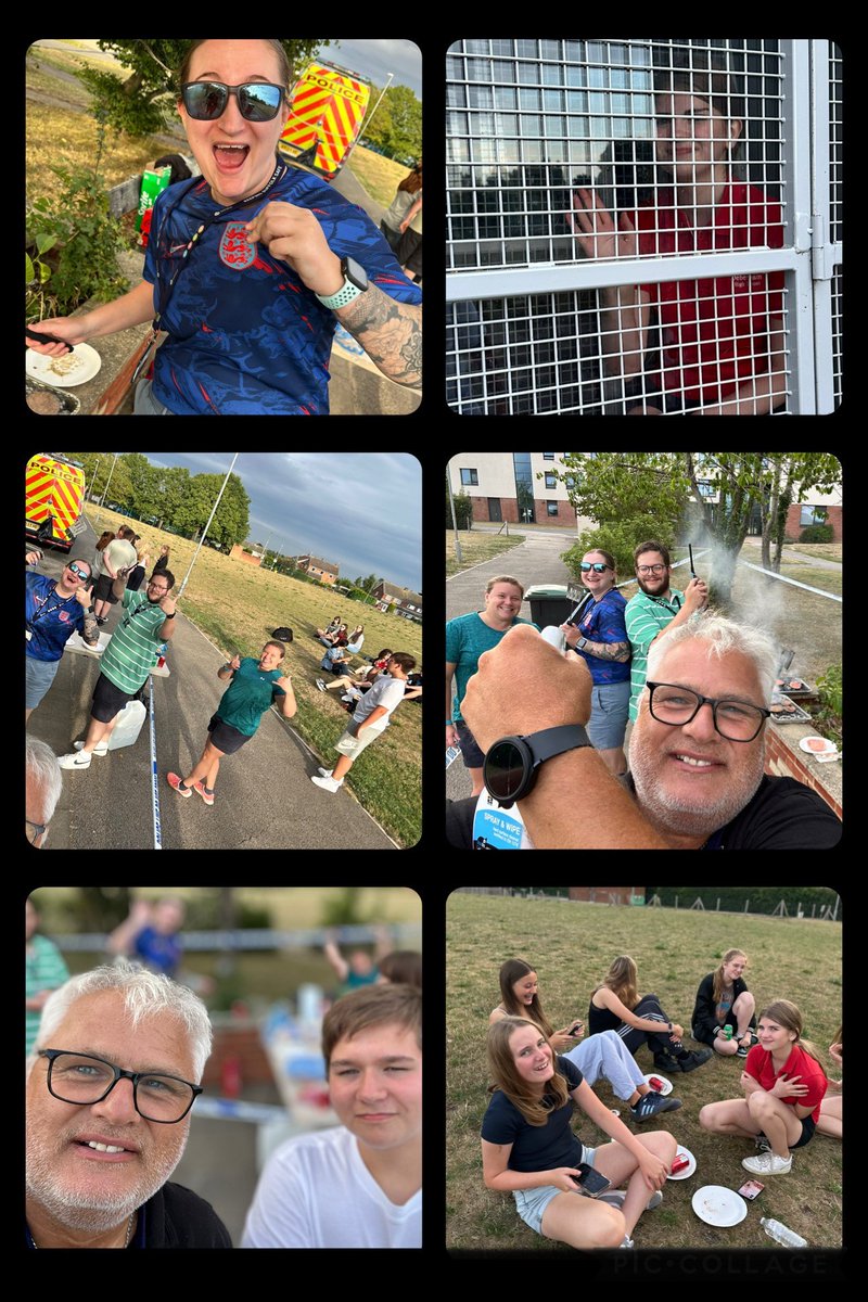 Stowmarket Police tweet media