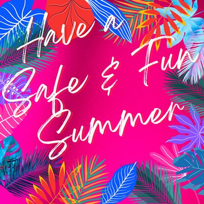 St Mary's RC Swinton (@st_swinton) on Twitter photo 