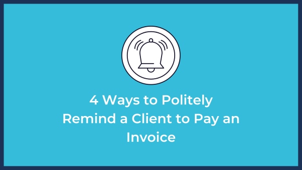 TimesheetPortal's tweet image. A friendly nudge goes a long way! Try a gentle reminder, attach the invoice, and keep the tone upbeat. Building trust means keeping payment chats positive and professional. 

Find out more:
eu1.hubs.ly/H0lRxHV0

#InvoicingTips #ProPartners