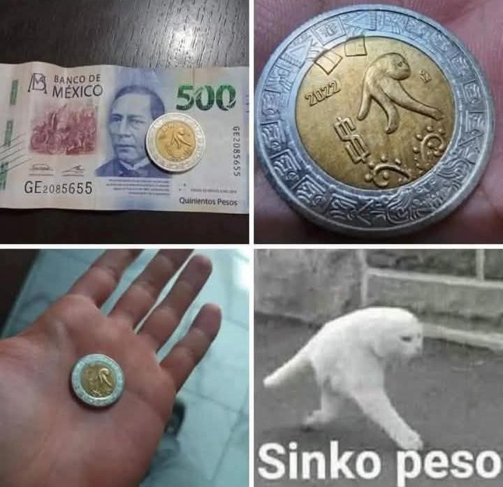 elRubsRamone's tweet image. Buenos dias Poderosos @ruleiro @eltalcha 
#PoderosoModerno