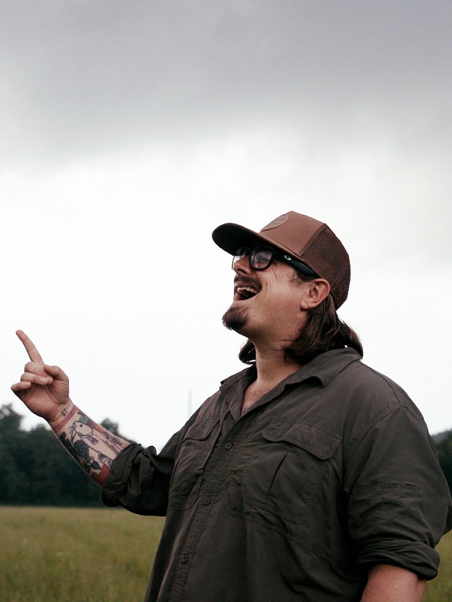 HardyMusic's tweet photo. Lord just take me as I am, and bury me in Bottomland. https://t.co/qYQovhF9iv