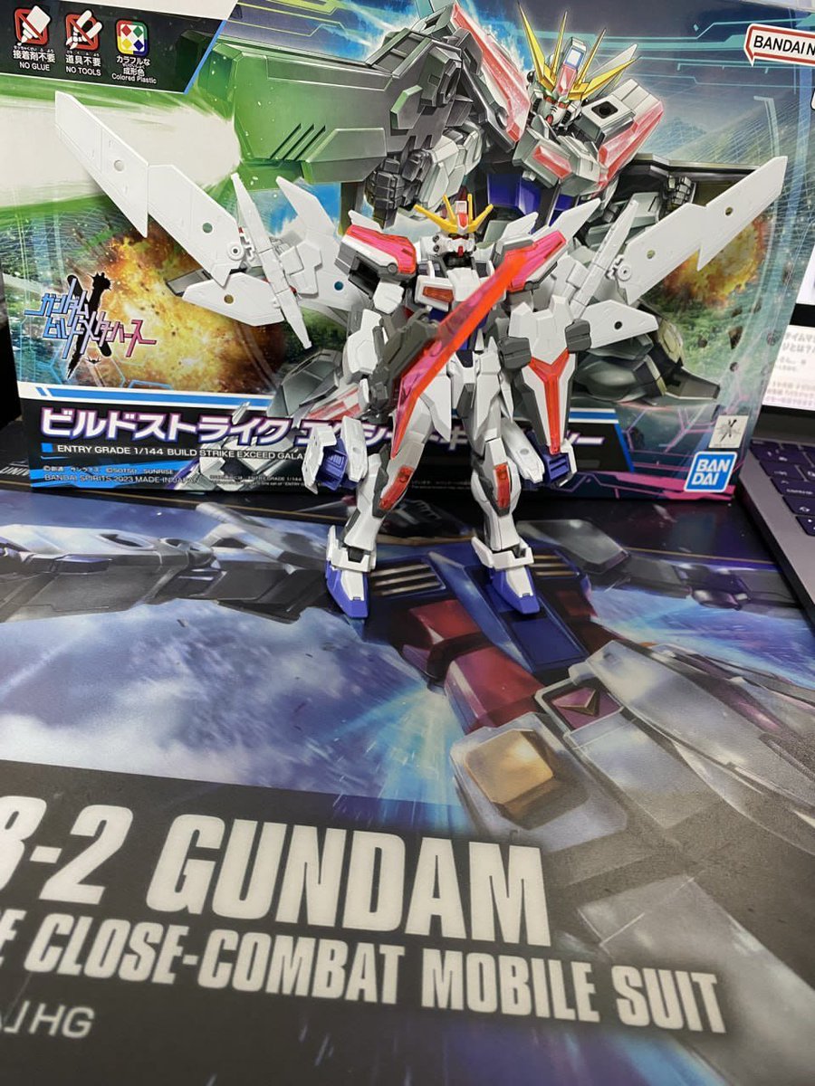 blevins_mod's tweet image. 完了しました。また一つの段階的な勝利です😉