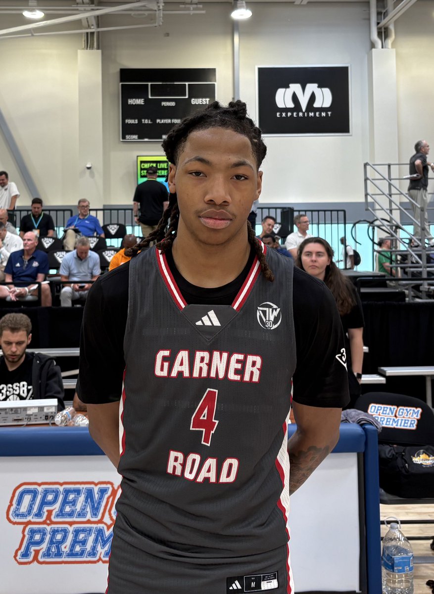 661 Hoops/Central Cali Prospects (@pdouble_33) on Twitter photo <a href="/3SSBCircuit/">3Stripes Select Basketball</a> Earn Your Stripes Invite
✳️Day 1 Standout Players✳️
2026s
Bo Ogden
Martay Barnes📸
Deron Rippey
Abdou Toure📸
Jaylan Wingfield
Adam Oumiddoch
William Stevens📸
Davion Adkins
Billy White III
Jyi Dawkins📸
Taylen Kinney
Anthony Thompson
Silas Rodriguez
Nolan <a href="/3SSBCircuit/">3Stripes Select Basketball</a> Earn Your Stripes Invite
✳️Day 1 Standout Players✳️
2026s
Bo Ogden
Martay Barnes📸
Deron Rippey
Abdou Toure📸
Jaylan Wingfield
Adam Oumiddoch
William Stevens📸
Davion Adkins
Billy White III
Jyi Dawkins📸
Taylen Kinney
Anthony Thompson
Silas Rodriguez
Nolan
