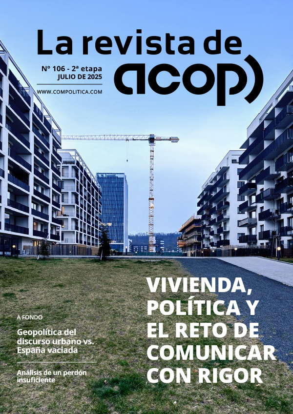 ACOP tweet media