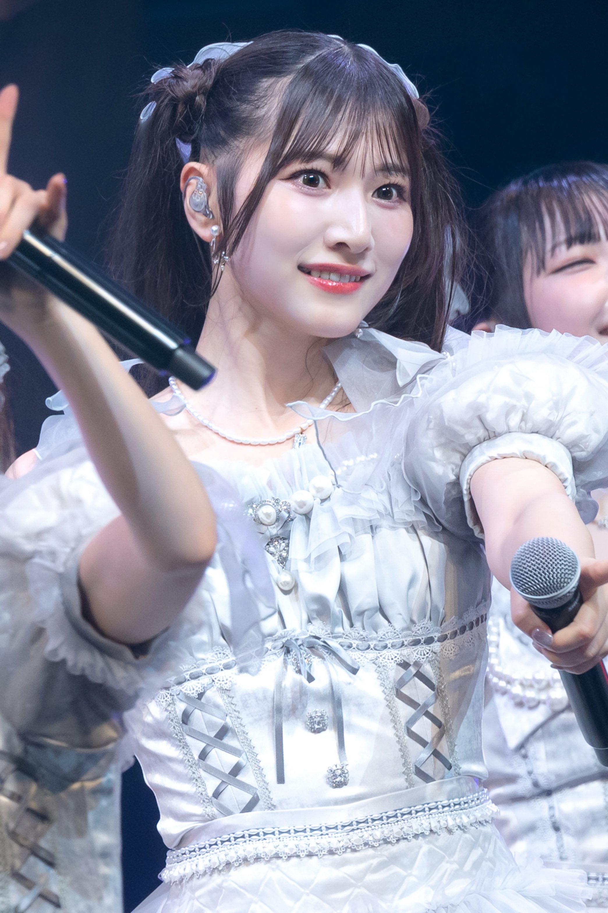 ≡・・≡ on X: 