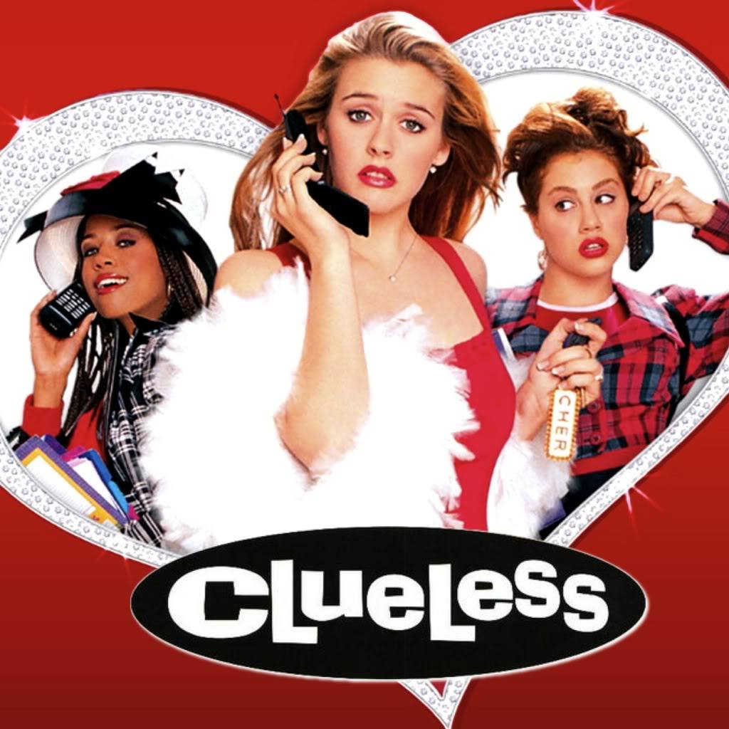GoodMedicine805's tweet image. Missing the Clueless Anniversary screening at @TowerTheatre1 tonight?? AS IF!! Get your tickets now to see the 1995 comedy classic! 8pm doors // 9pm show. Tickets: towertheatre.ticketsauce.com/e/clueless
@NumbskullShows #goodmedicine #towertheatre #Fresno