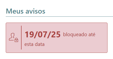 DCEbananapreta's tweet photo. #2Dias pro meu ex (biblioteca antonio candido) me desbloquear https://t.co/14CEdfSGgZ
