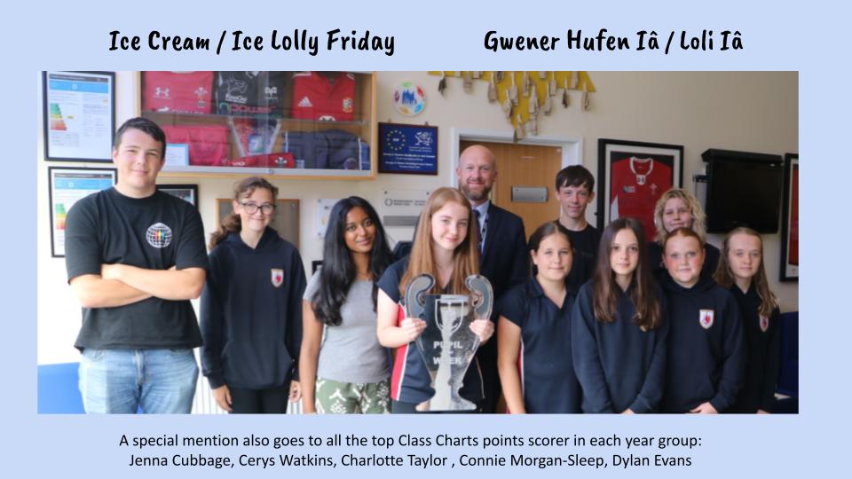 Porthcawl Comp tweet media