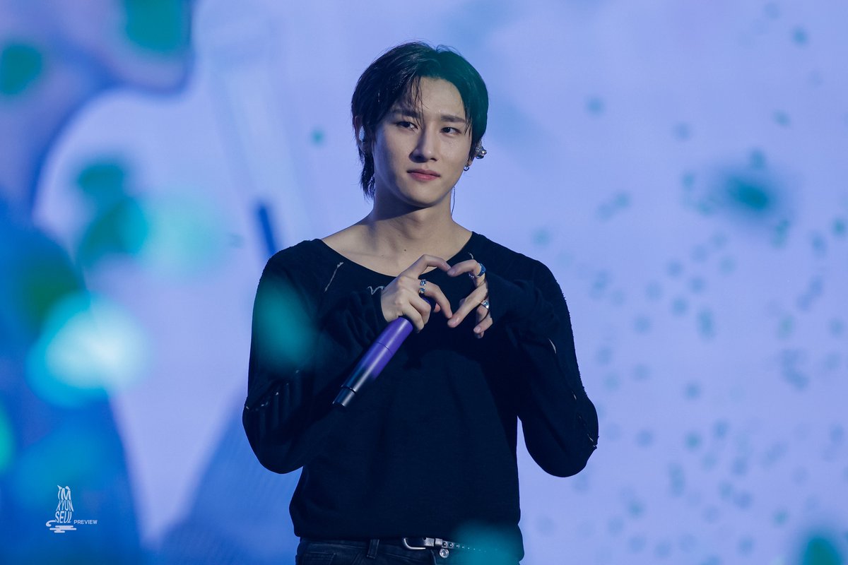 균슬 tweet media