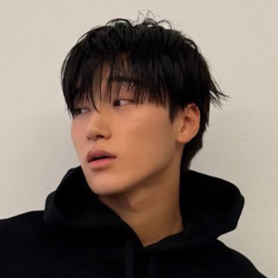 Leowhp's tweet image. #NewProfilePic