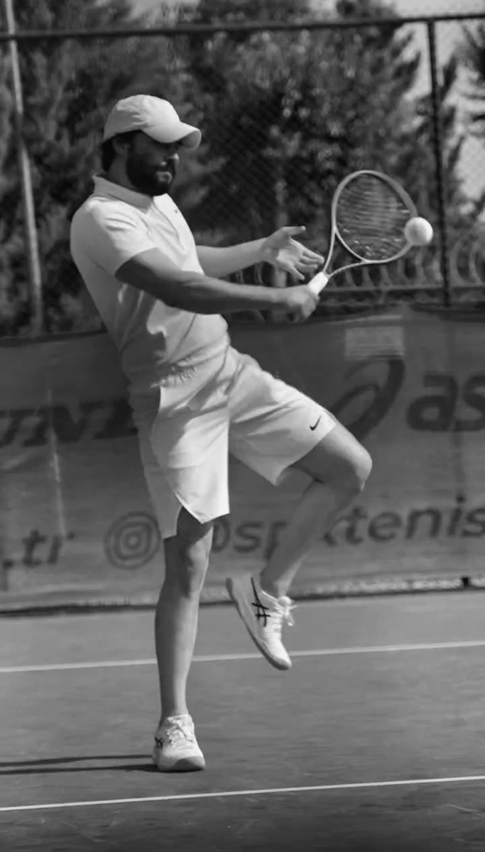 🤍 best couple, perfect fit 💚