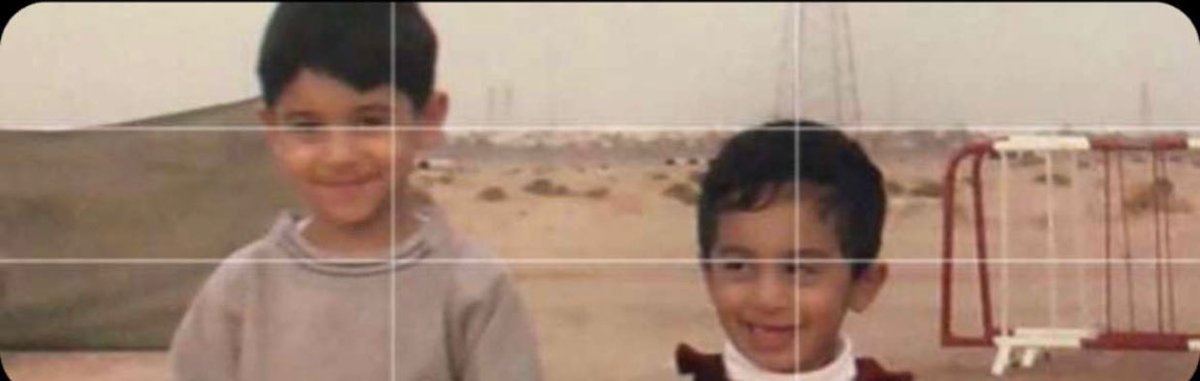 اللهم في يوم الجمعة ارحم من فقدته العين و فقده المكان و افتقده القلب كثيراً، اللهم ارحم من فقده يؤلم و فراقه لا يطاق، اللهم ارحمه واجمعنا به في جنتك يارب العالمين