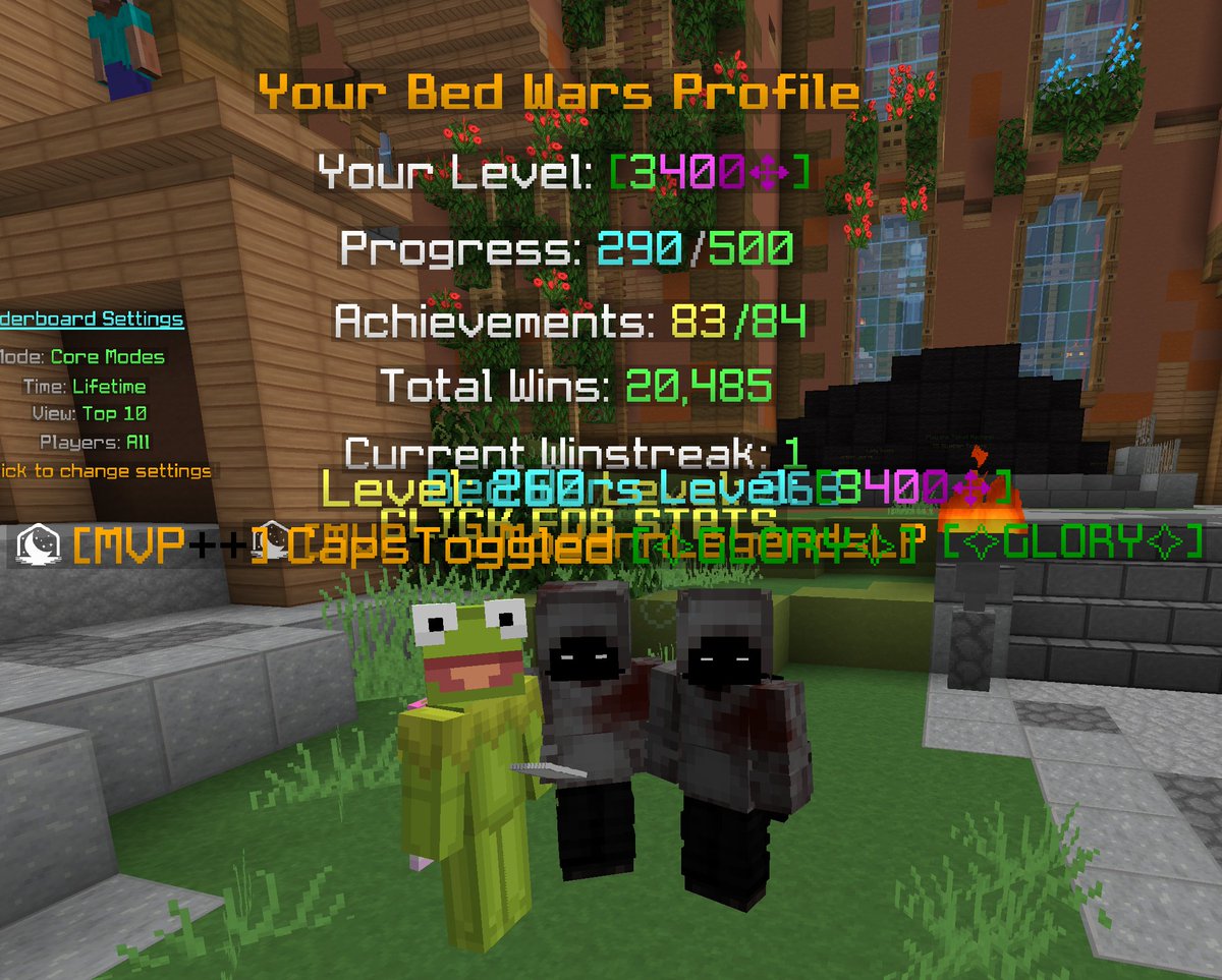 ModernLegendsLP tweet media