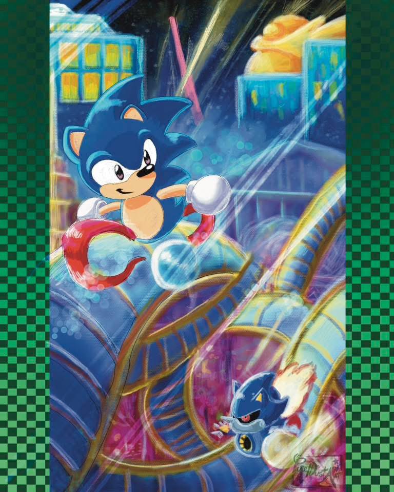 Thanks for the opportunity <a href="/Ira_TheArtist/">Ira</a> 

My latest pieces!!!