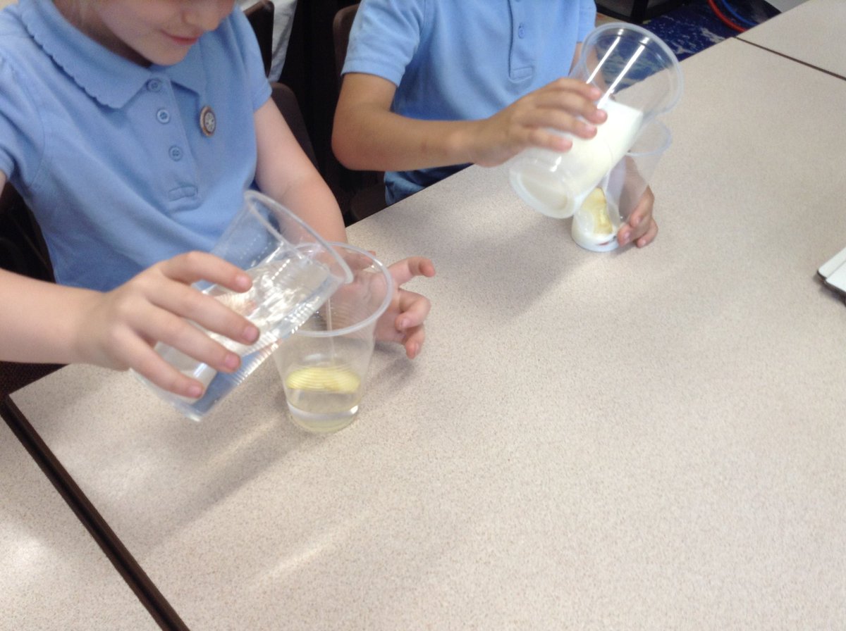 Normanton Common tweet media