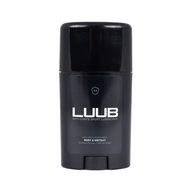 SMillbery's tweet image. Now tried and tested over a few very sweaty long jogs.

LUUB &amp;gt; Bodyglide 

As advised by @nuddypants #inspo #freestuff