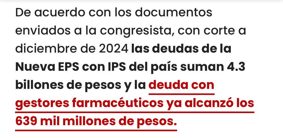 Samuel Alejandro Ortiz tweet media