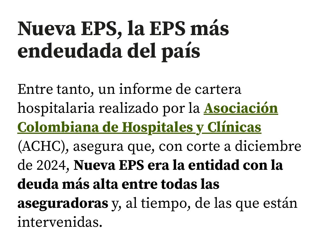 Samuel Alejandro Ortiz tweet media