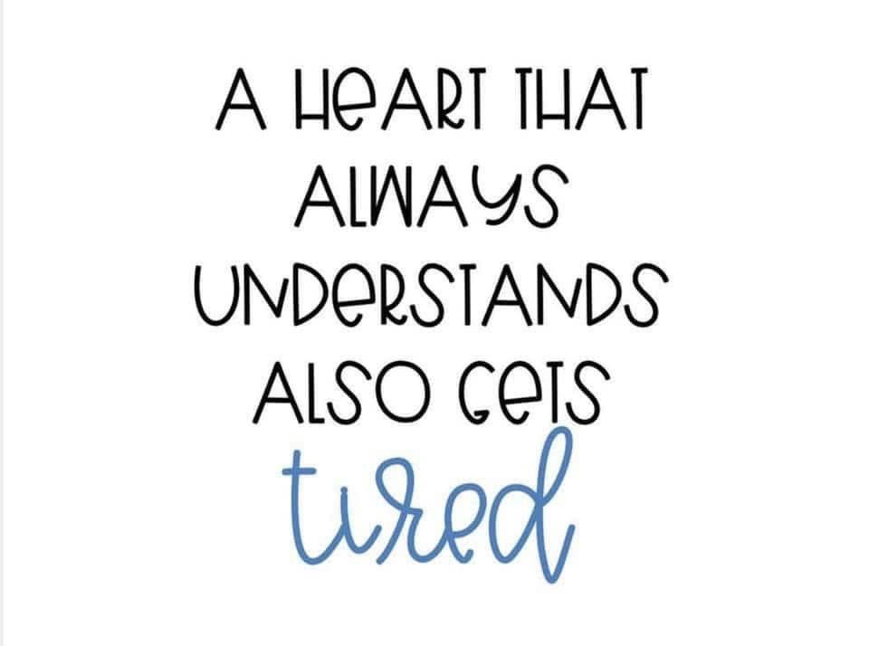 Dr. Bryan Pearlman #MaslowBeforeBloom (@drp_principal) on Twitter photo 