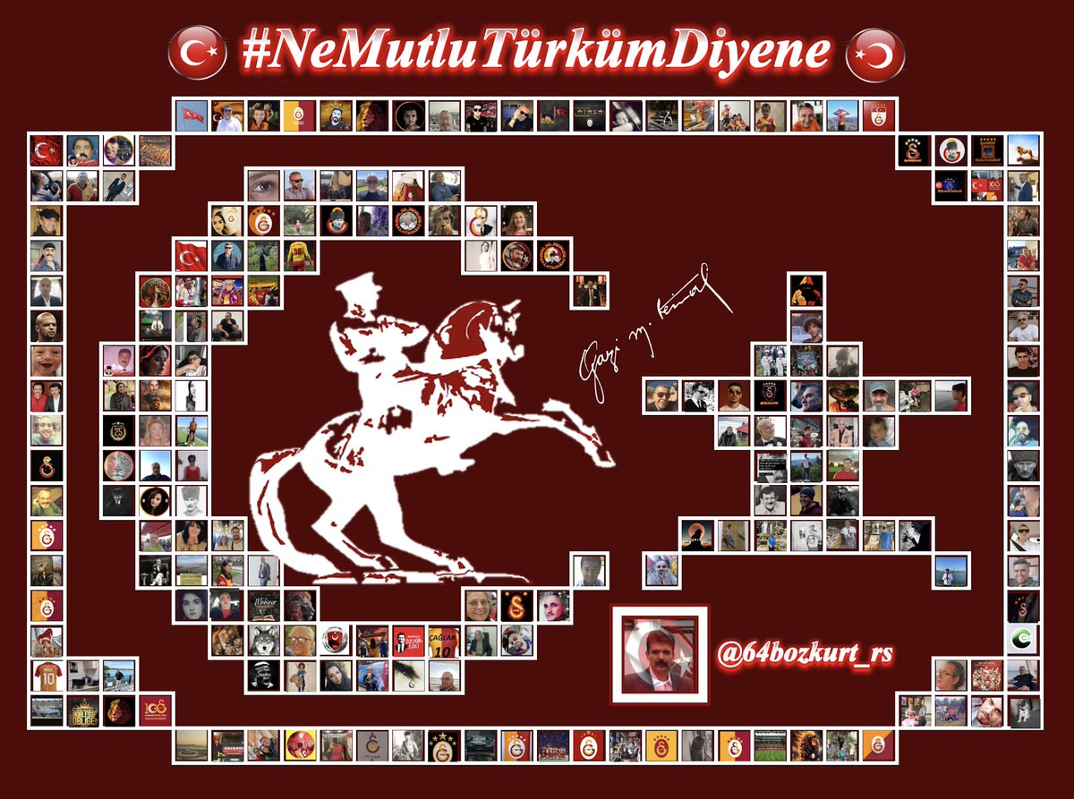 🇹🇷 #NeMutluTürkümDiyene 🇹🇷 
<a href="/rdlcck/">🇹🇷samet🇹🇷</a>
<a href="/gs_ugur_gs/">Galatasaray'lı Uğur</a>
<a href="/GS4YILDIZ05/">Ümit DEMİR</a>
<a href="/GScann1905/">GScan1905 ❤💛Icardi</a>
<a href="/GSEnderr/">🦁EA🦁</a>
<a href="/Gungoktay/">🇹🇷💛❤️OKTAY GUNGOR💛❤️🇫🇷</a>
<a href="/GuresiBrahim/">🇹🇷🇹🇷🇹🇷</a>
<a href="/hagi2323/">HAGİ</a>
<a href="/hakansengs/">Hakan ŞEN</a>
<a href="/hamit9259/">hamit</a>
<a href="/Hamza_190542/">🦁𝑯𝒂𝒎𝒛𝒂</a>
<a href="/harundurat/">Harun Durat</a>
<a href="/HasanGrkan8/">HUN ÇERİSİ</a>
<a href="/Hasankulaurla35/">Hasan Kula</a>
<a href="/hasansahin75/">SAHIN</a>
<a href="/Haydarmermer4/">Haydarmermer</a>
<a href="/HBordanaci/">Hüseyin Bordanacı🟨🟥</a>
<a href="/Hlyyldz53/">Hülya Yıldız</a>
<a href="/Hs27832836/">hakan</a>
<a href="/hsnbsresn/">𝓗.𝓑.𝓔 1905 🧡❤️🤫</a>