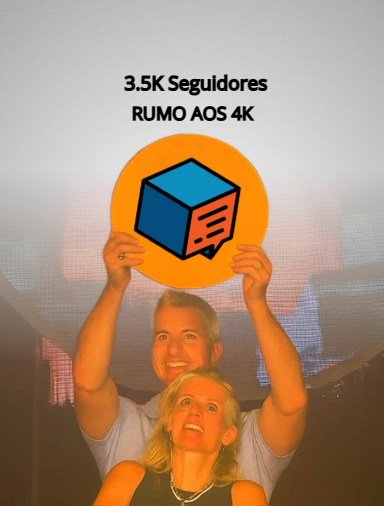ParaBuilders (@parabuilders) on Twitter photo Bitcoin com ATH atrás de ATH 
E a pergunta que não quer calar...
WEN 4K de seguidores na ParaBuilders? Bitcoin com ATH atrás de ATH 
E a pergunta que não quer calar...
WEN 4K de seguidores na ParaBuilders?