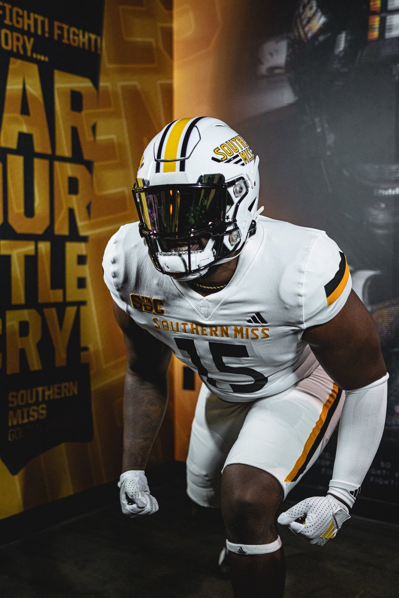 Kyle Davis tweet media