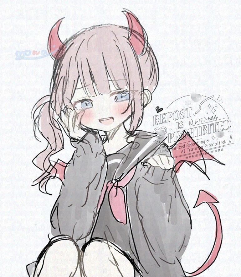 riiit44's tweet image. ﾎﾅﾁｬ…