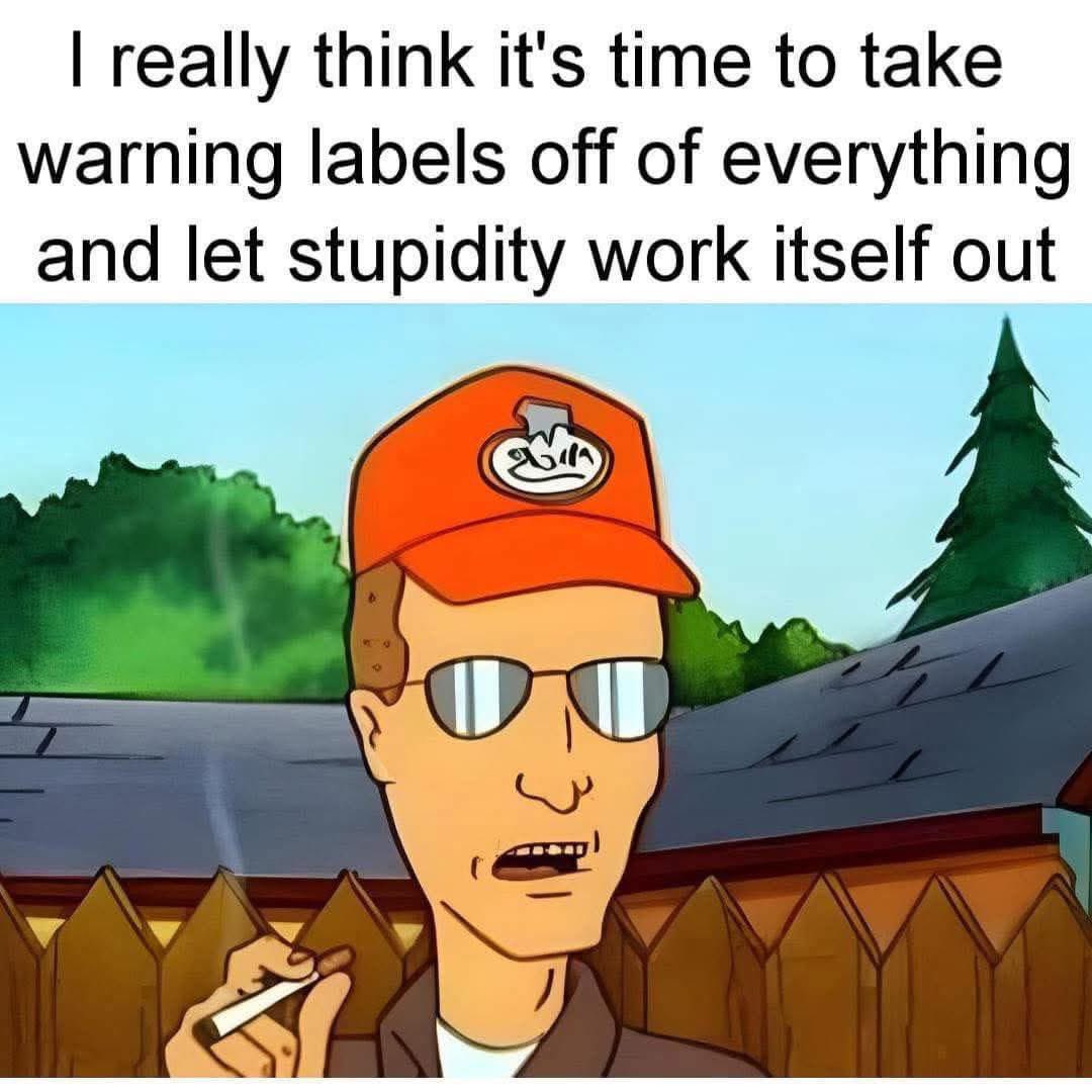 Yes
