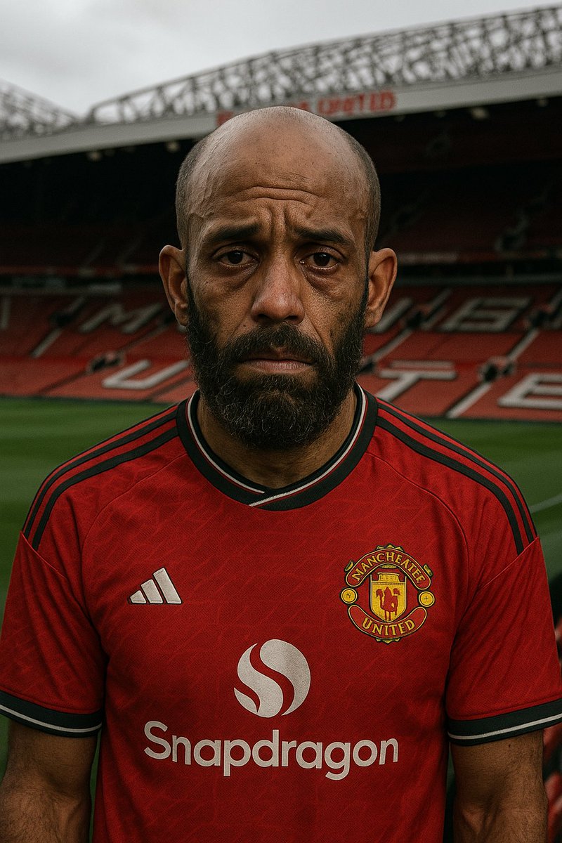 cwo1983's tweet image. Welcome to Manchester Bryan Mbeumo.