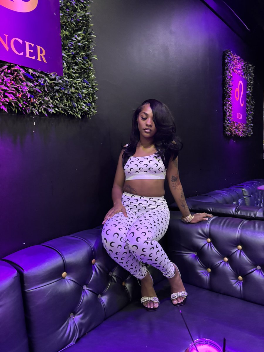 ms.cancer🎀 tweet media