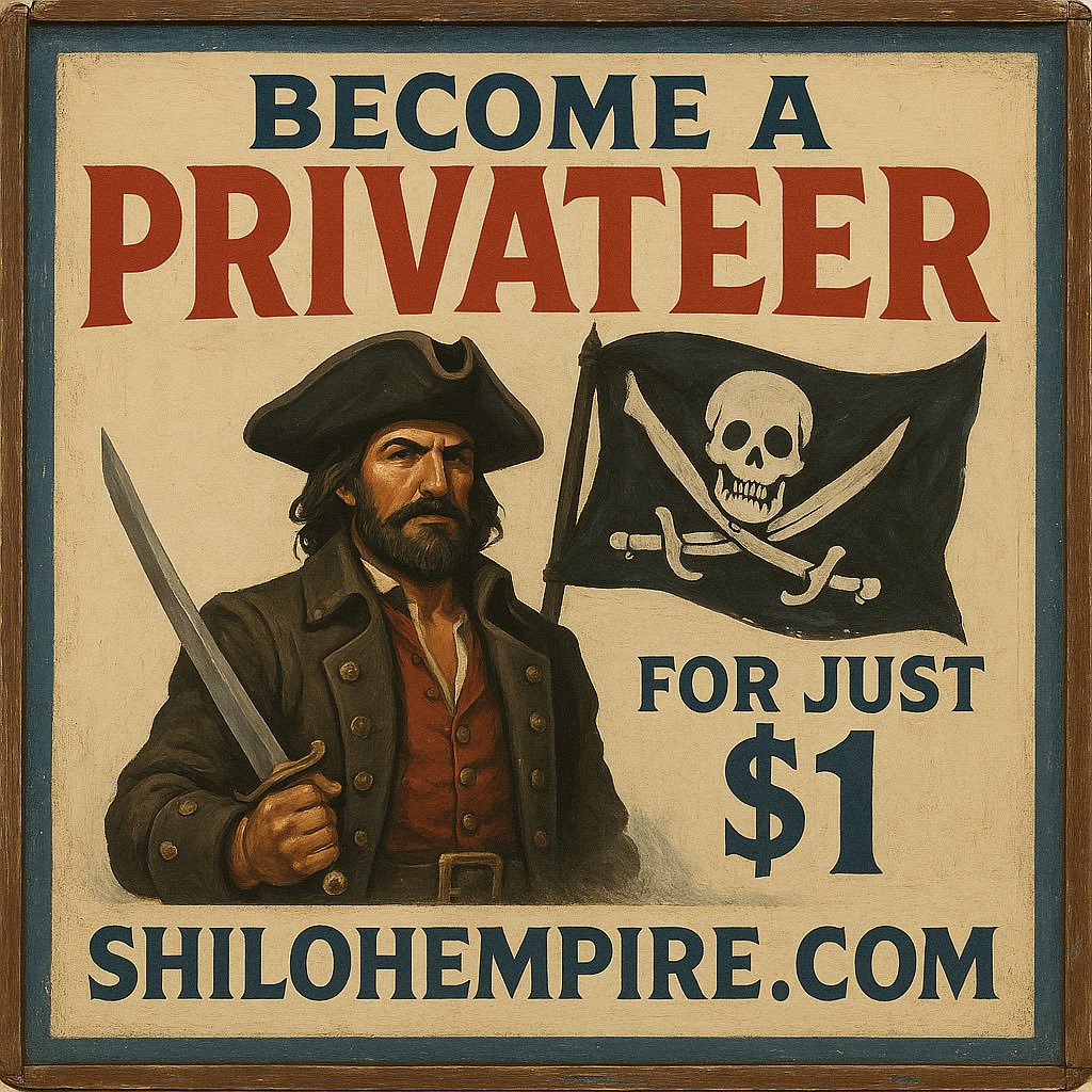 King of Shiloh (@kingtimorhy) on Twitter photo 