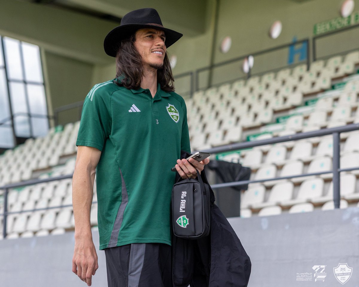 RI3World's tweet image. OUR COWBOY 🤠