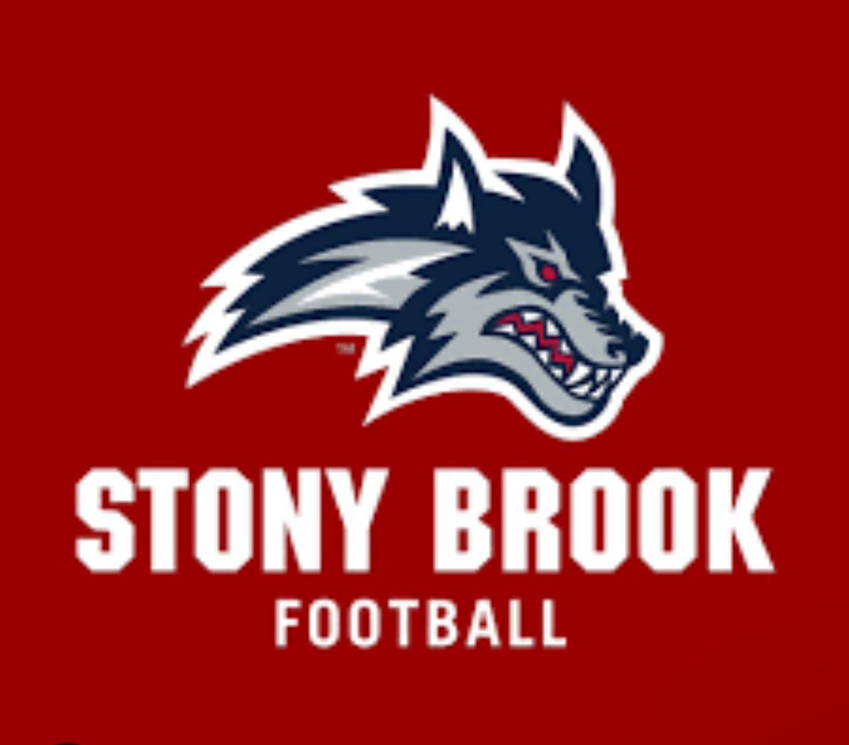 Quameen Williams (@quameenwilliams) on Twitter photo Thanks to <a href="/ZurilHendrick/">Coach Z</a> I’ll be attending <a href="/StonyBrookFB/">Stony Brook Football</a> camp tomorrow. <a href="/CoachKline199/">Eugene Kline</a> <a href="/EHSCoachKD/">Kenny Davis #RecruitTheWick</a> <a href="/spotwood_sports/">Quinton Spotwood</a> <a href="/henrywil52/">Coach Henry</a>. Thanks to <a href="/ZurilHendrick/">Coach Z</a> I’ll be attending <a href="/StonyBrookFB/">Stony Brook Football</a> camp tomorrow. <a href="/CoachKline199/">Eugene Kline</a> <a href="/EHSCoachKD/">Kenny Davis #RecruitTheWick</a> <a href="/spotwood_sports/">Quinton Spotwood</a> <a href="/henrywil52/">Coach Henry</a>.