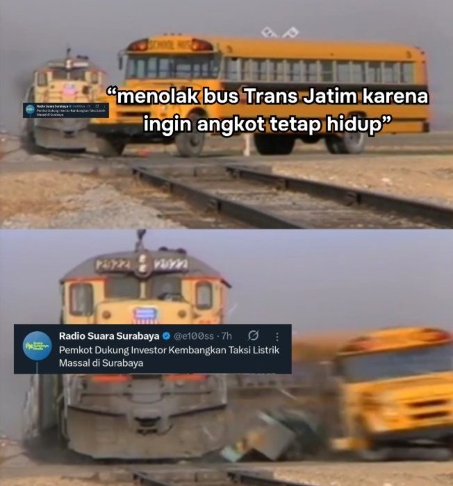 HMPL ITS (@hmplits) on Twitter photo 