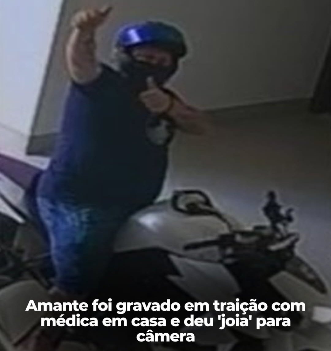 Amigos, esse país está muito violento.
Homem foi morto depois de fazer sinal de joinha para câmera.

Após beijar e ter relações sexuais com a mulher do seu amigo, homem faz sinal de jóia para câmera e revolta homem traído, que em seguida mandou matar o amigo traidor.