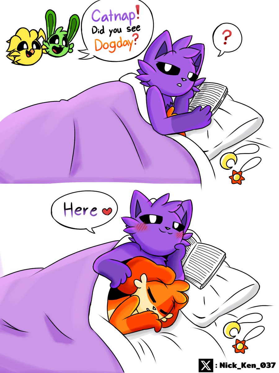 💛💜💍🍔McDonalds @mc_dogday - Twitter Profile | TwStalker